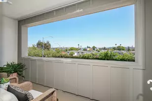 3824 Norbridge Ave, Castro Valley, CA 94546 - Photo 26