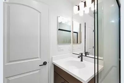 3824 Norbridge Ave, Castro Valley, CA 94546 - Photo 54