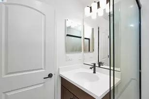 3824 Norbridge Ave, Castro Valley, CA 94546 - Photo 54