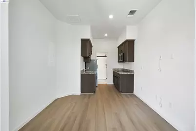 3824 Norbridge Ave, Castro Valley, CA 94546 - Photo 46
