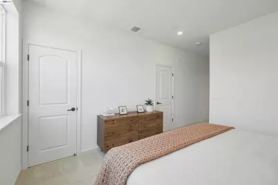 3824 Norbridge Ave, Castro Valley, CA 94546 - Photo 42