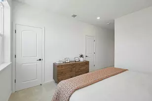3824 Norbridge Ave, Castro Valley, CA 94546 - Photo 42