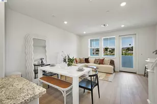 3824 Norbridge Ave, Castro Valley, CA 94546 - Photo 18