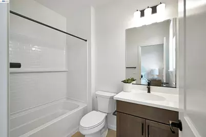 3824 Norbridge Ave, Castro Valley, CA 94546 - Photo 34