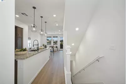 3824 Norbridge Ave, Castro Valley, CA 94546 - Photo 12