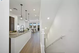 3824 Norbridge Ave, Castro Valley, CA 94546 - Photo 12