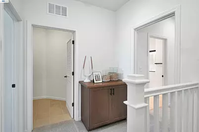 3824 Norbridge Ave, Castro Valley, CA 94546 - Photo 30