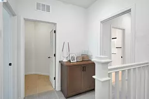 3824 Norbridge Ave, Castro Valley, CA 94546 - Photo 30