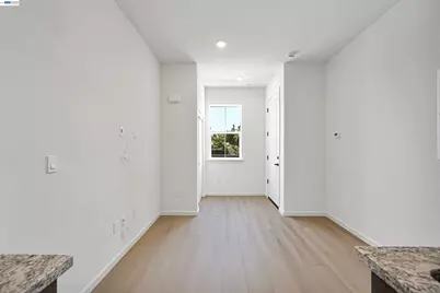 3824 Norbridge Ave, Castro Valley, CA 94546 - Photo 50