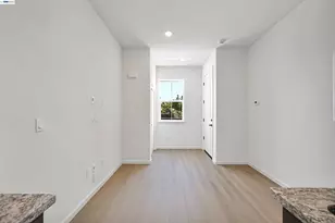 3824 Norbridge Ave, Castro Valley, CA 94546 - Photo 50