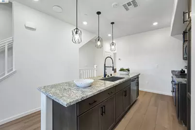 3824 Norbridge Ave, Castro Valley, CA 94546 - Photo 14