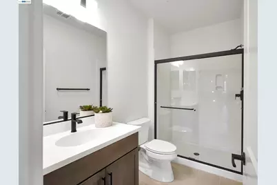 3824 Norbridge Ave, Castro Valley, CA 94546 - Photo 22