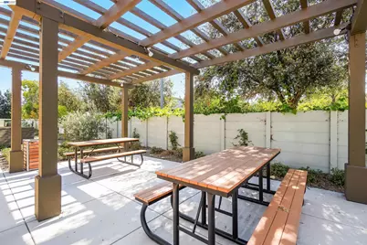 3824 Norbridge Ave, Castro Valley, CA 94546 - Photo 58