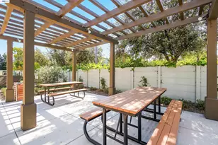 3824 Norbridge Ave, Castro Valley, CA 94546 - Photo 58