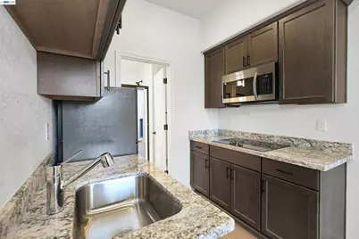 3824 Norbridge Ave, Castro Valley, CA 94546 - Photo 48