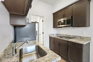 3824 Norbridge Ave, Castro Valley, CA 94546 - Photo 48