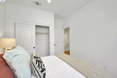 3824 Norbridge Ave, Castro Valley, CA 94546 - Photo 24