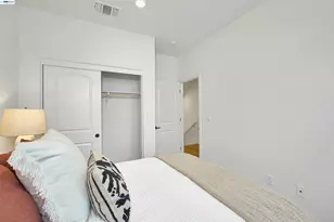 3824 Norbridge Ave, Castro Valley, CA 94546 - Photo 24