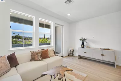 3824 Norbridge Ave, Castro Valley, CA 94546 - Photo 20