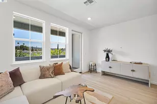 3824 Norbridge Ave, Castro Valley, CA 94546 - Photo 20