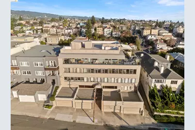 474 Merritt Ave #7, Oakland, CA 94610 - Photo 40