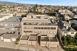 474 Merritt Ave, Oakland, CA 94610 - Photo 40