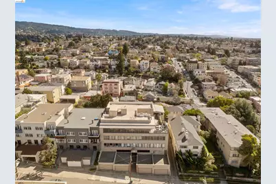 474 Merritt Ave #7, Oakland, CA 94610 - Photo 42