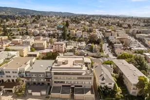 474 Merritt Ave, Oakland, CA 94610 - Photo 42