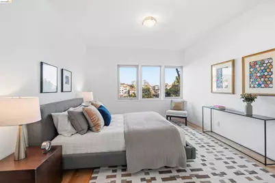 474 Merritt Ave #7, Oakland, CA 94610 - Photo 28