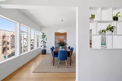 474 Merritt Ave #7, Oakland, CA 94610 - Photo 10