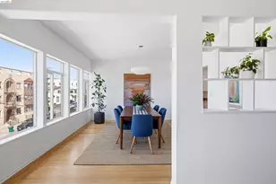 474 Merritt Ave, Oakland, CA 94610 - Photo 10