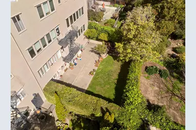 474 Merritt Ave #7, Oakland, CA 94610 - Photo 46