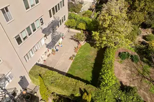 474 Merritt Ave, Oakland, CA 94610 - Photo 46
