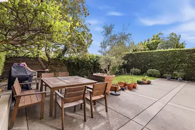 474 Merritt Ave #7, Oakland, CA 94610 - Photo 36