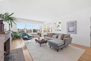 474 Merritt Ave, Oakland, CA 94610 - Photo 8