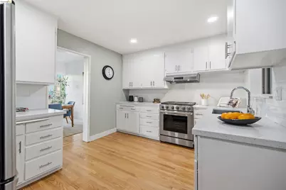 474 Merritt Ave #7, Oakland, CA 94610 - Photo 18