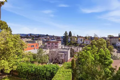 474 Merritt Ave #7, Oakland, CA 94610 - Photo 24