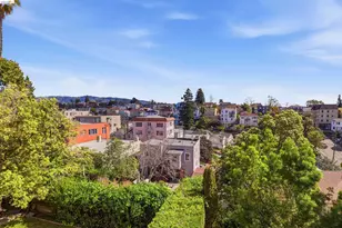 474 Merritt Ave, Oakland, CA 94610 - Photo 24