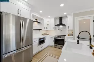 2101 Golden Rain Rd, Walnut Creek, CA 94595 - Photo 10