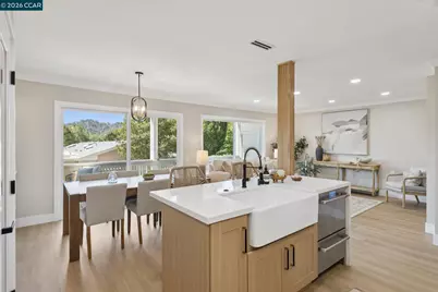 2101 Golden Rain Rd #14, Walnut Creek, CA 94595 - Photo 2