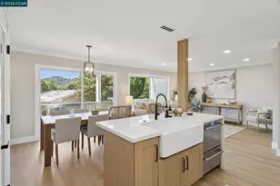 2101 Golden Rain Rd, Walnut Creek, CA 94595 - Photo 2