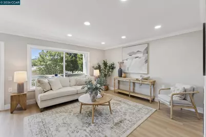 2101 Golden Rain Rd #14, Walnut Creek, CA 94595 - Photo 22