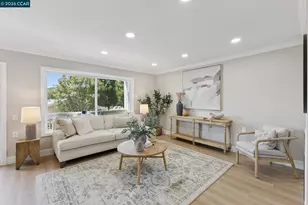 2101 Golden Rain Rd, Walnut Creek, CA 94595 - Photo 22