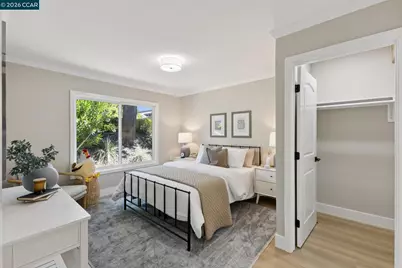 2101 Golden Rain Rd #14, Walnut Creek, CA 94595 - Photo 34
