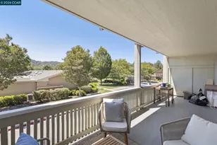 2101 Golden Rain Rd, Walnut Creek, CA 94595 - Photo 46
