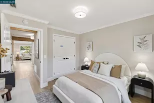 2101 Golden Rain Rd, Walnut Creek, CA 94595 - Photo 32