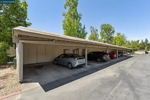 2101 Golden Rain Rd, Walnut Creek, CA 94595 - Photo 54