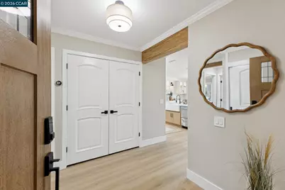 2101 Golden Rain Rd #14, Walnut Creek, CA 94595 - Photo 28