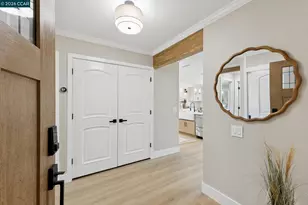 2101 Golden Rain Rd, Walnut Creek, CA 94595 - Photo 28