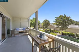 2101 Golden Rain Rd, Walnut Creek, CA 94595 - Photo 50